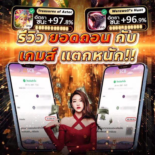 3c961fcd276341f1b7f49f486fa8af81